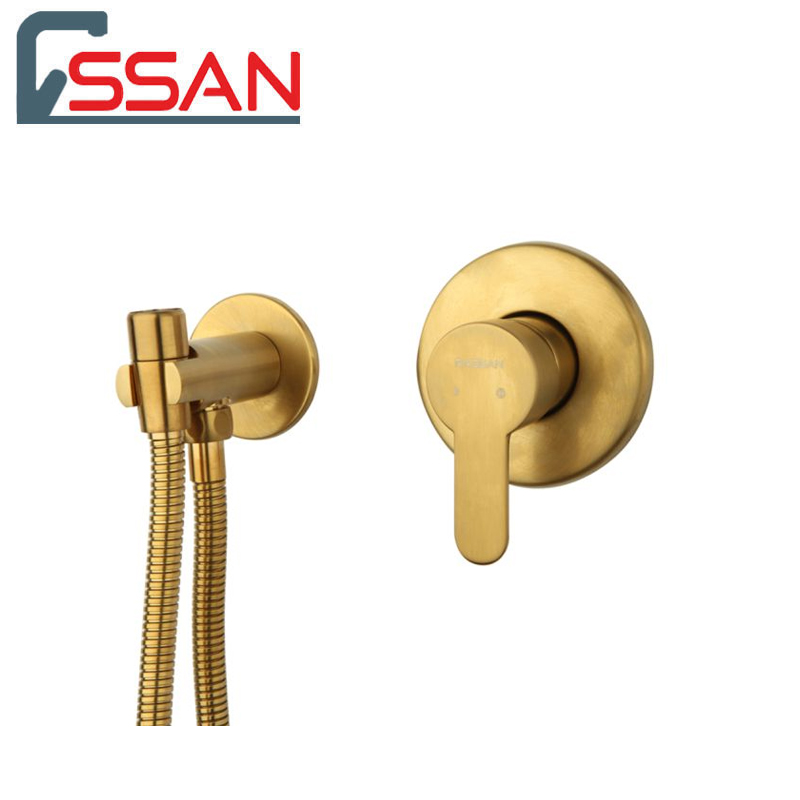 شیر توالت توکار ویوات تنسو راسان — تصویر ۷