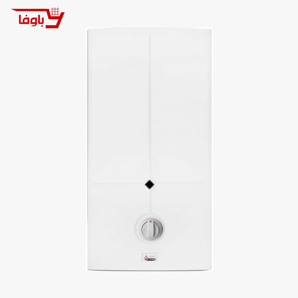 براکت میکروسوییچ جدید B3115i بوتان – 20006180 — تصویر ۴
