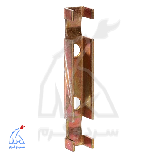 براکت الکترود سنسور آبگرمکن Butane بوتان — تصویر ۲
