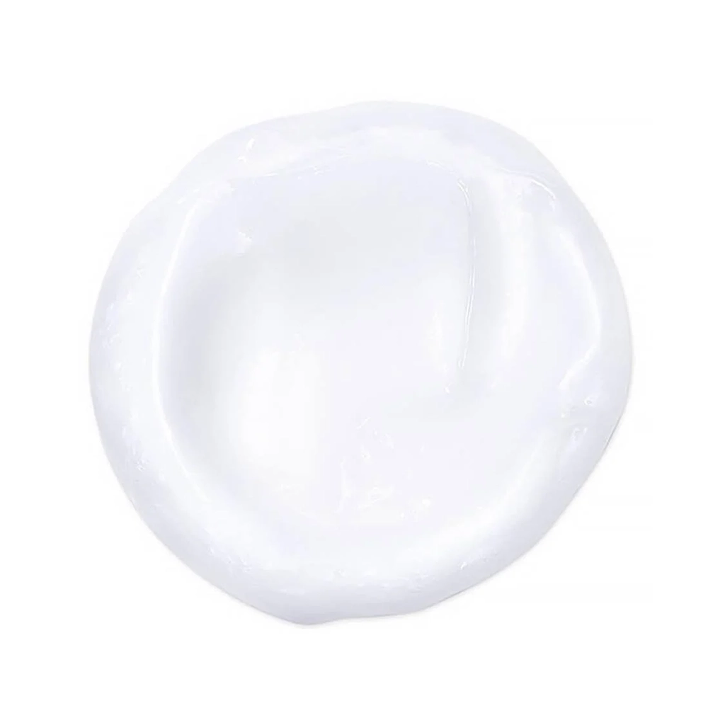 ژل شستشوی صورت سراوی مدل Hydrating Cleanser پوست نرمال تا خشک 473 میل — تصویر ۴