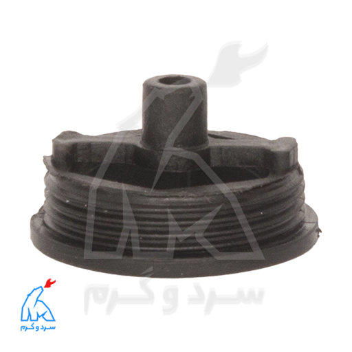 پشتی فنر گیر کیت تعمیر بایکانBAYKAN — تصویر ۲