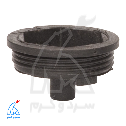 پشتی فنر گیر کیت تعمیر بایکانBAYKAN — تصویر ۸