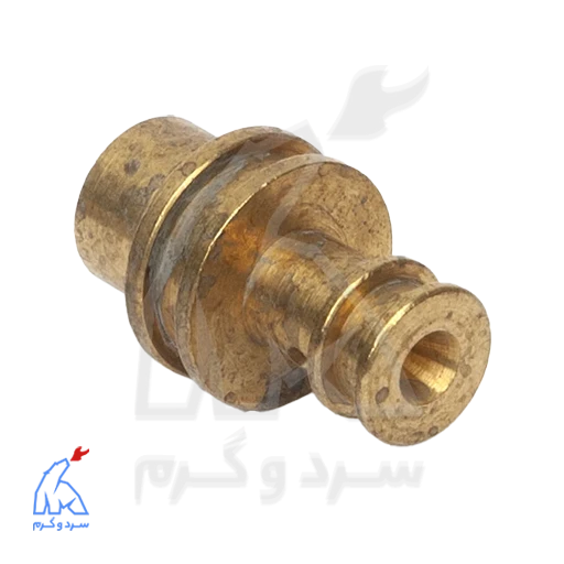کیت شیپوره PWR بوتان – 20001927 — تصویر ۵