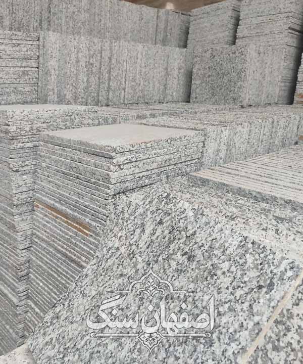 گرانیت نهبندان — تصویر ۳