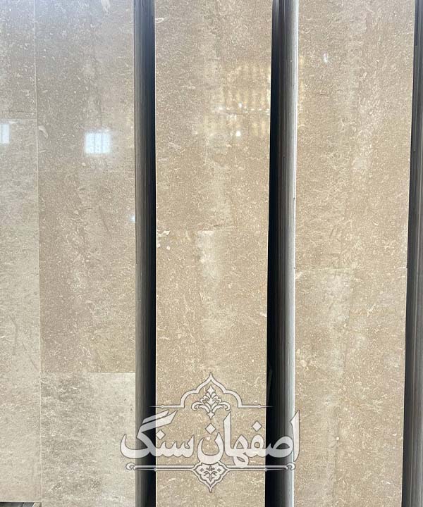 سنگ ترامیت سمیرم درجه 1 — تصویر ۶