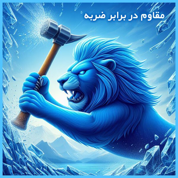 گلس شیائومی 17 Ultra مدل هیدروژلی شفاف برند تکنو — تصویر ۵