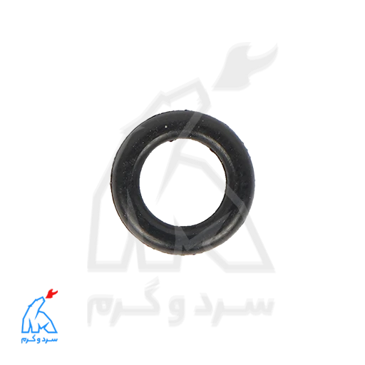 اورینگ 2/5×12 – 100 عددی — تصویر ۴