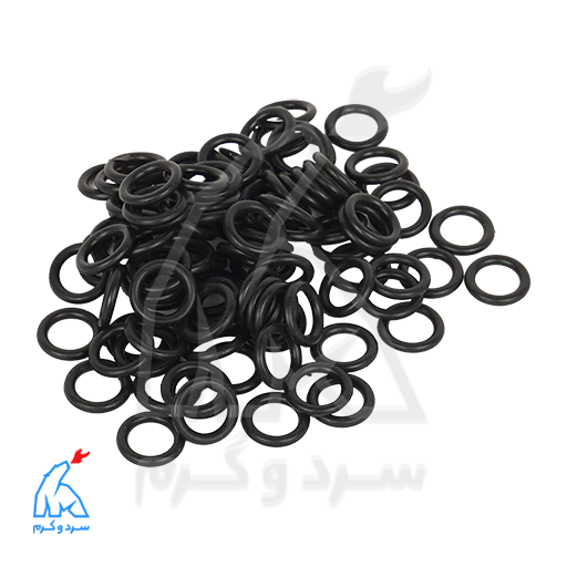 اورینگ 2×12 – 100 عددی — تصویر ۳