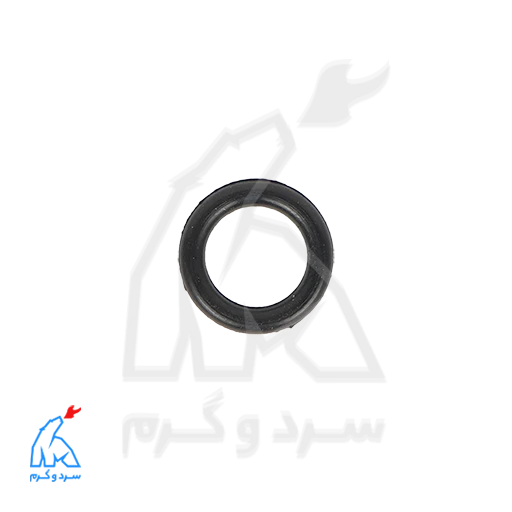 اورینگ 2×12 – 100 عددی — تصویر ۴