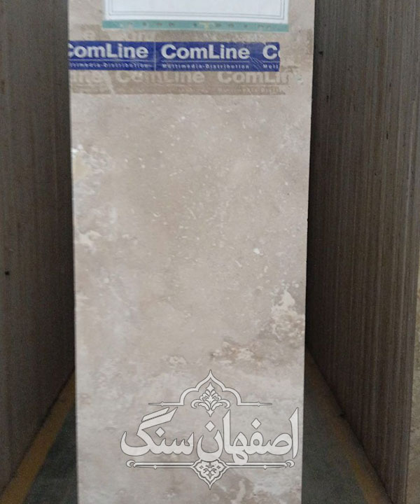 تراورتن اتابک 104 — تصویر ۲