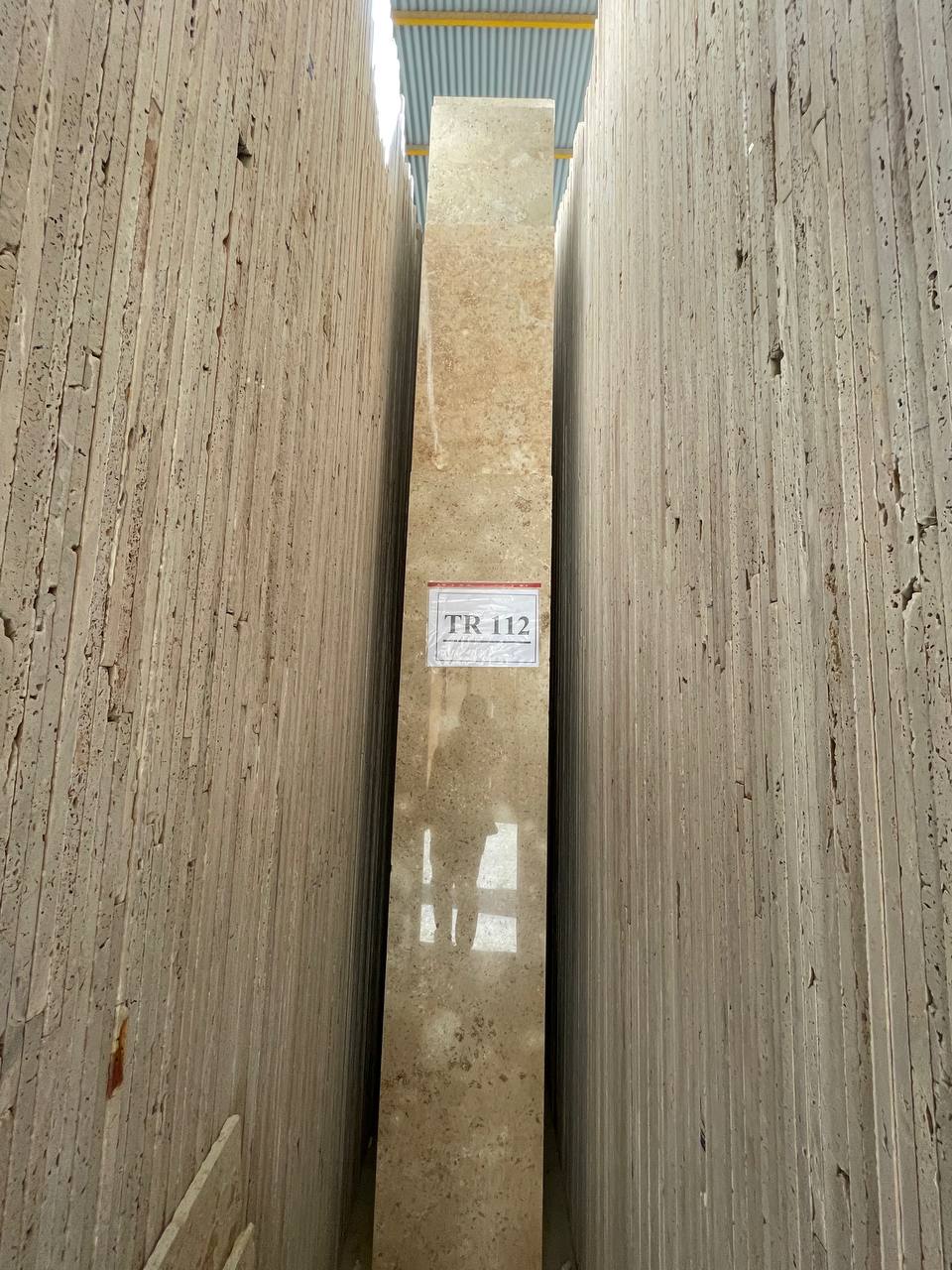 خرید سنگ نما اقتصادی کرم و ارزان — تصویر ۳