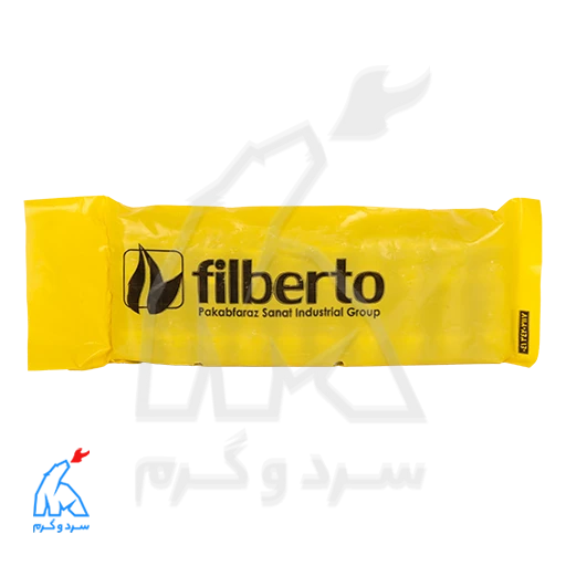 نیپل فنری 8 سانت – برنوتی — تصویر ۶