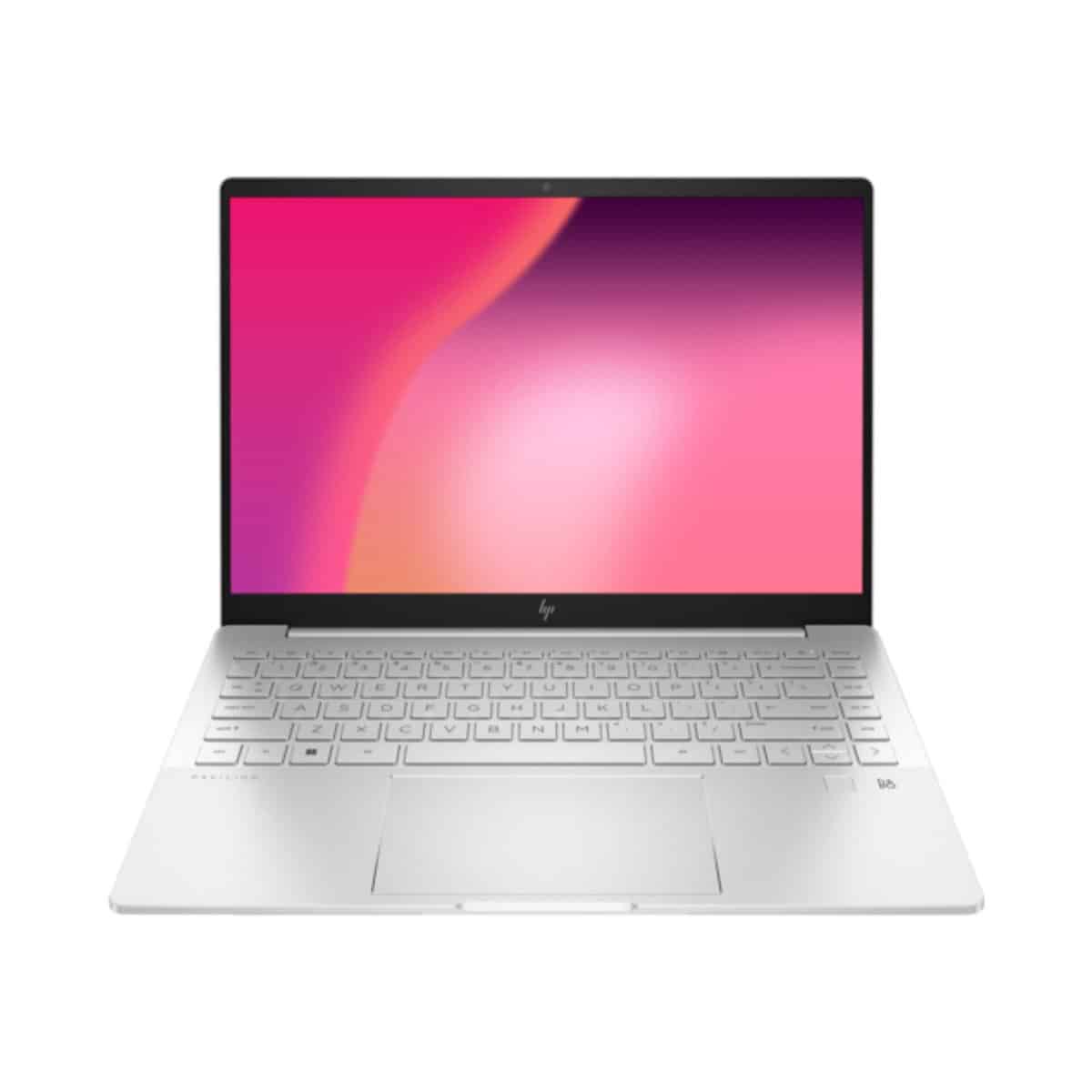 لپ تاپ استوک Microsoft Surface Pro7+ | I5-1135G7 | 16GB LPDDR4x | 512GB SSD | Intel iris Xe | 12.5 اینچ 4K لمسی