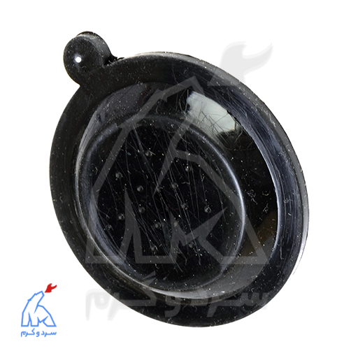 دیافراگم کوچک شاپه،‌ باکسی — تصویر ۴