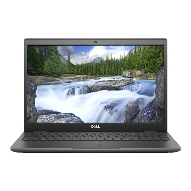لپ تاپ استوک Dell Latitude 3510 | I5-10210U | 8GB DDR4 | 256GB SSD | Intel UHD | 15.6 اینچ FHD