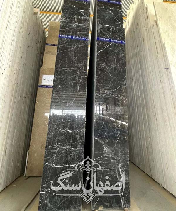 مرمریت نجف آباد ممتاز — تصویر ۲