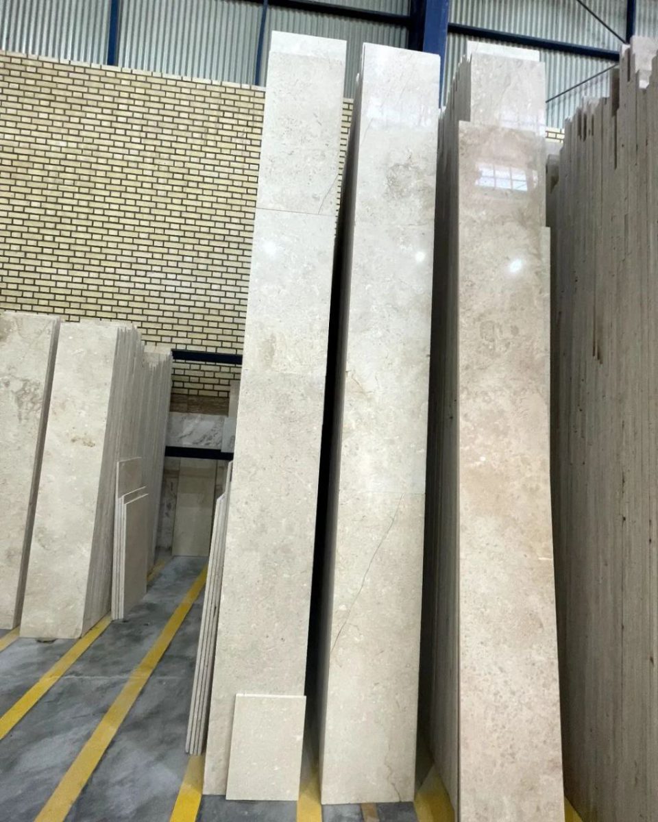 مرمریت آباده کدI04302 — تصویر ۲