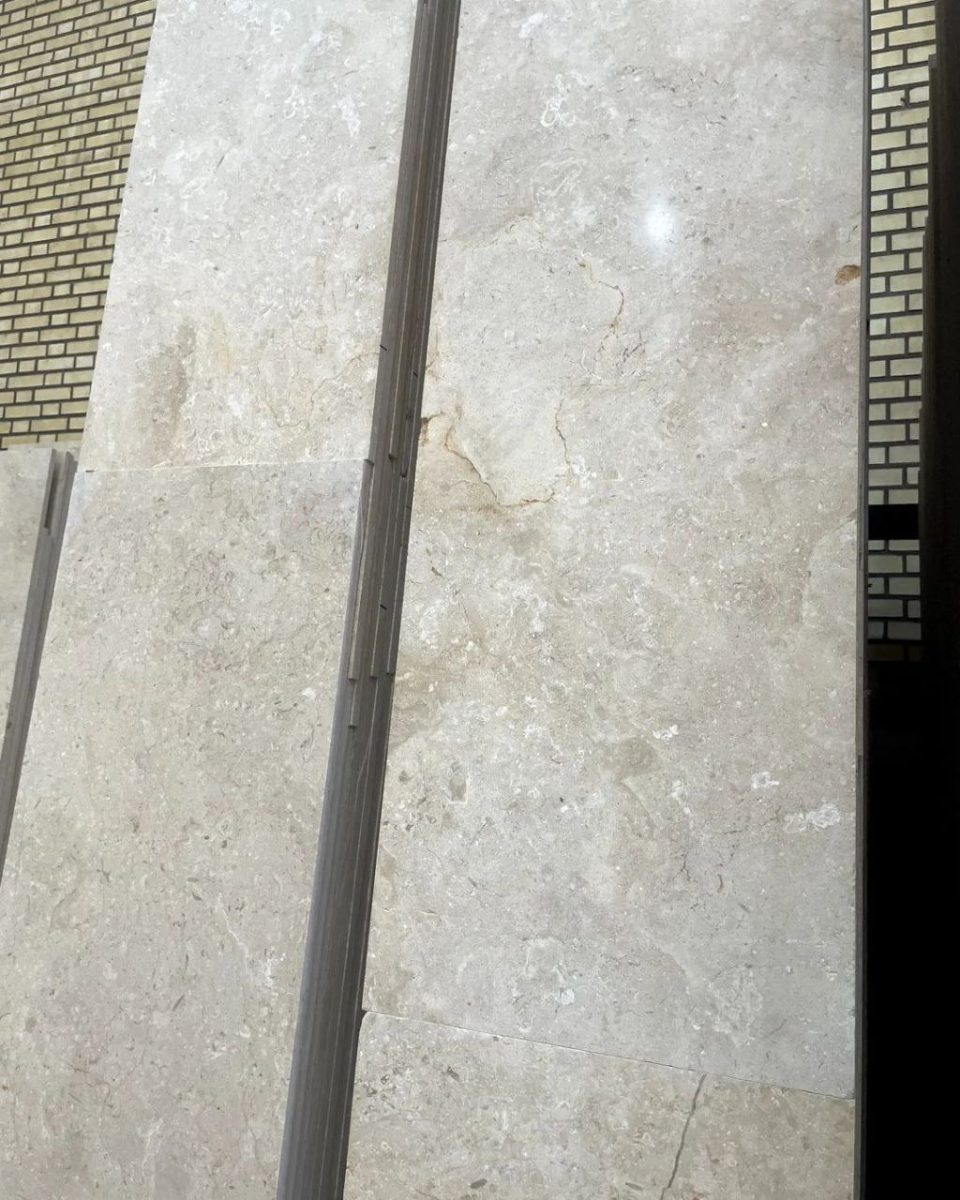 مرمریت آباده کدI04302 — تصویر ۵
