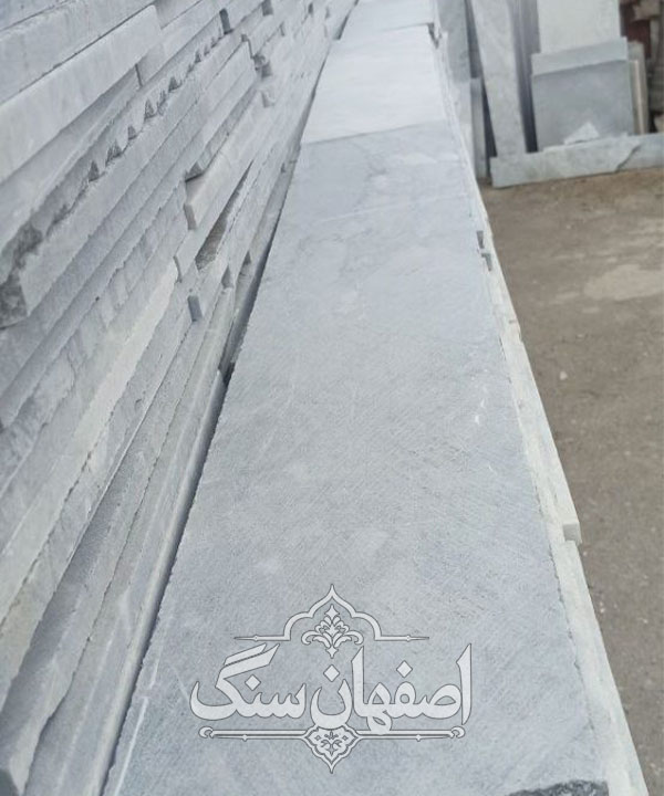 چینی کریستال لایبید — تصویر ۲