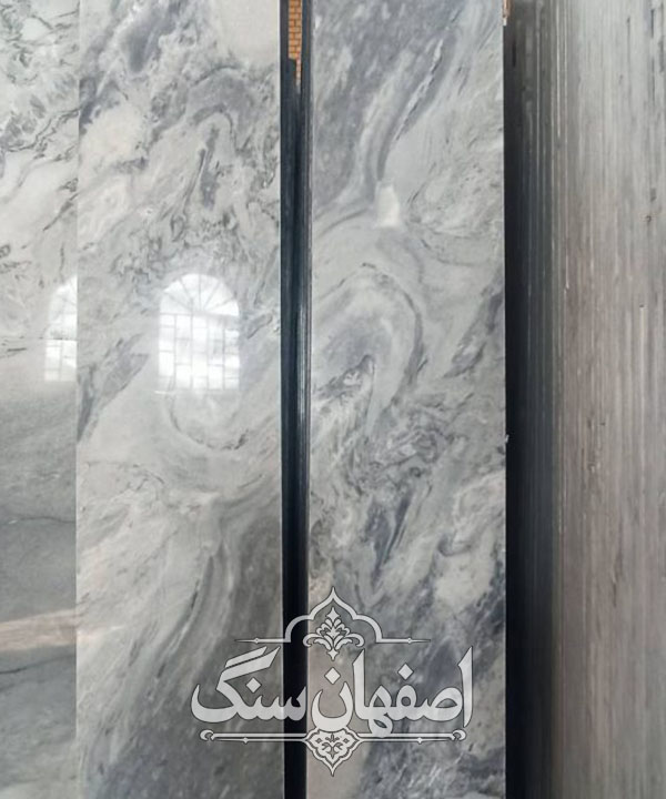 چینی کریستال لایبید — تصویر ۷