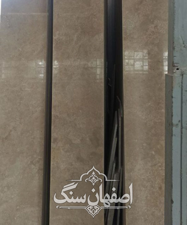 سنگ آبگرم کرم عرض30 — تصویر ۲