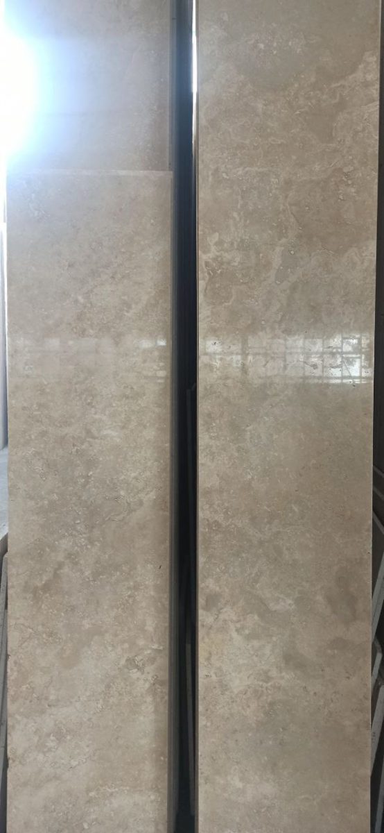 سنگ آبگرم کرم عرض30 — تصویر ۳