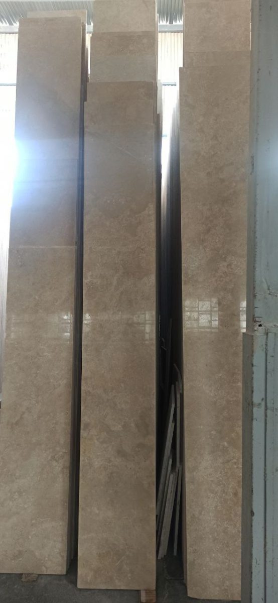 سنگ آبگرم کرم عرض30 — تصویر ۵
