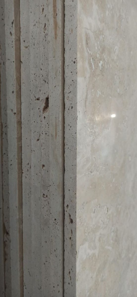 سنگ آبگرم کرم عرض30 — تصویر ۶