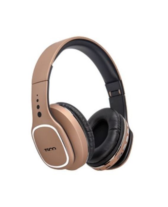 هدفون بی سیم تسکو مدل TH5339