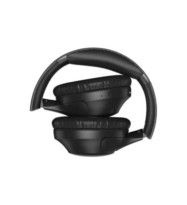 هدفون بی سیم کیو سی وای مدل H2 Prp — تصویر ۳
