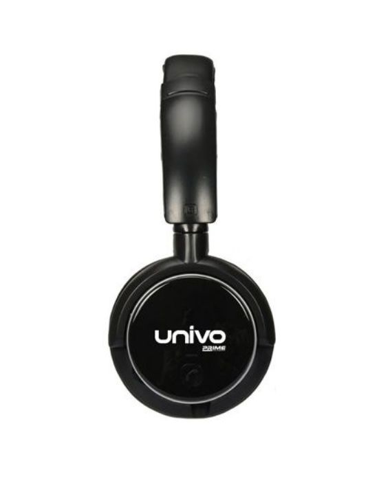 هدفون بی سیم یونیوو مدل SoundBoss UN800BT — تصویر ۴