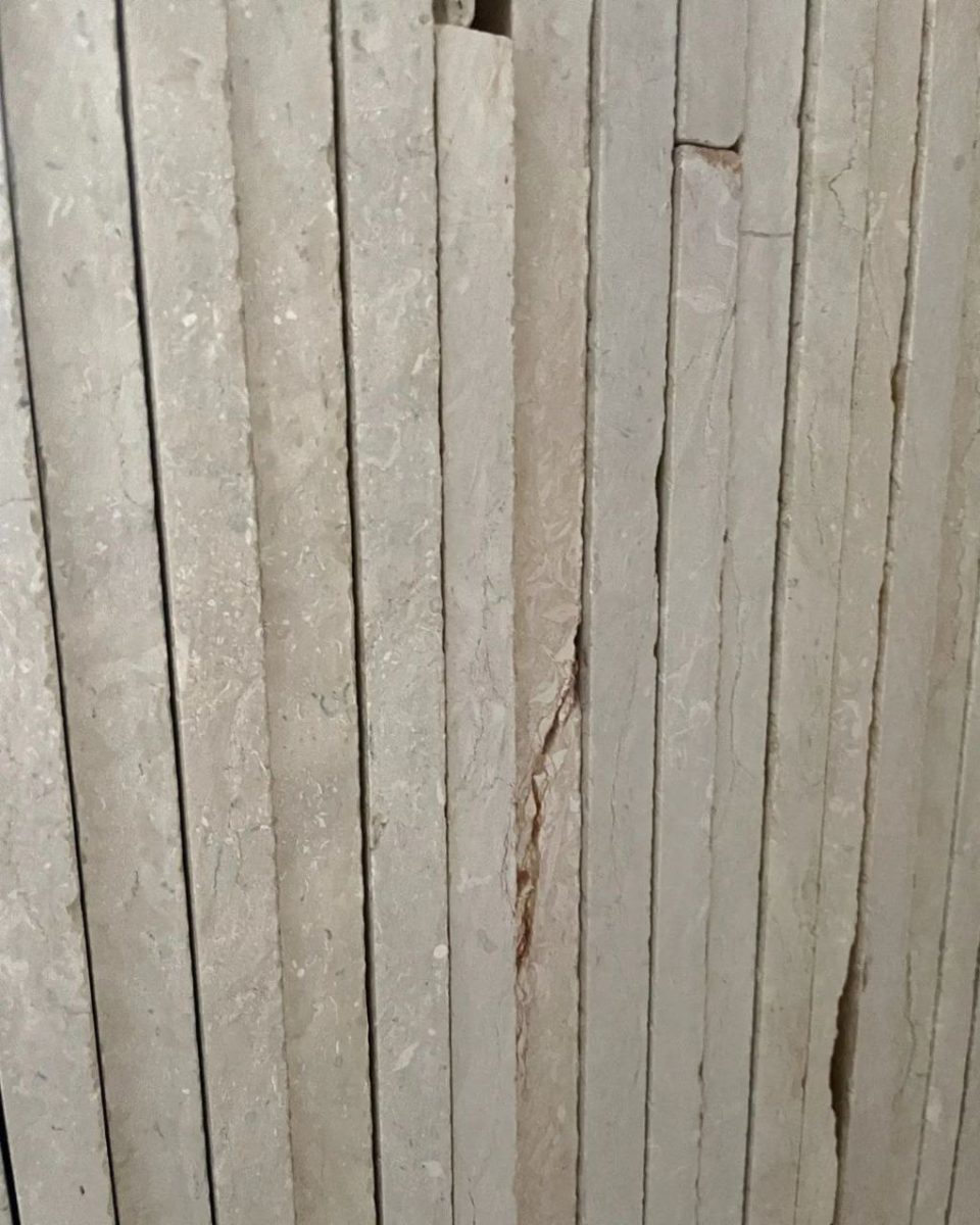 مرمریت آباده ممتاز ارزان — تصویر ۸