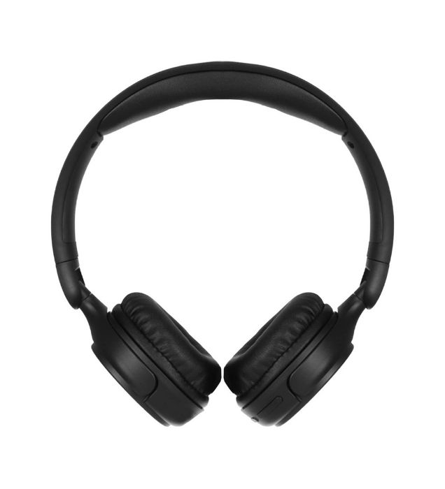 هدفون بی سیم انکر مدل H30i A3012