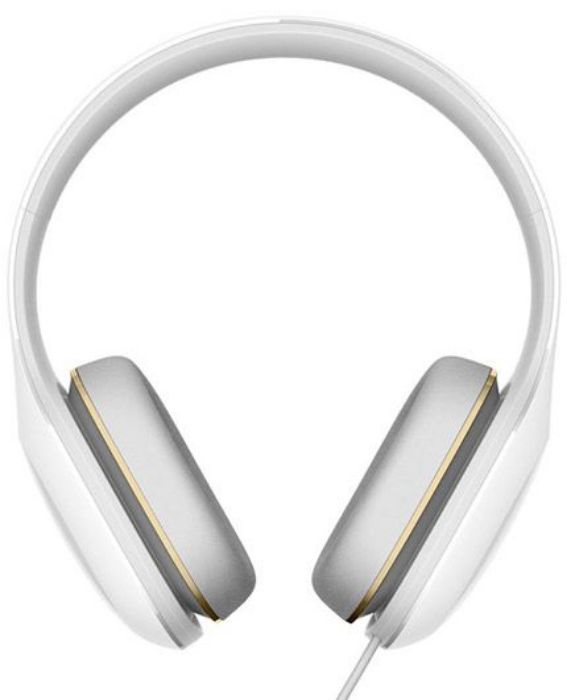 هدفون سیمی شیائومی مدل Comfort