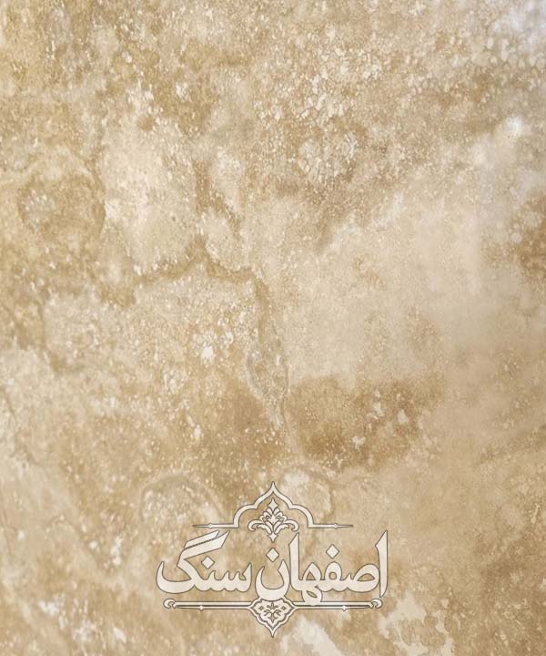 تراورتن کرم ارس — تصویر ۲