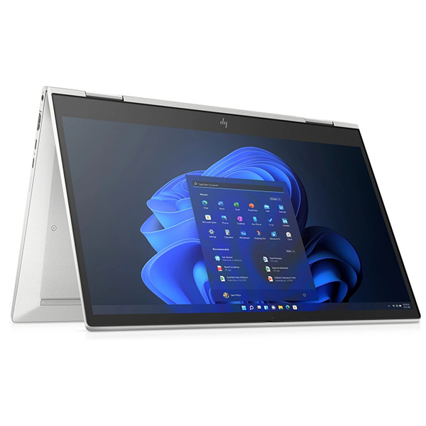 لپ تاپ استوک Hp Elitebook X360 830 G8 | i5-1145G7 | 16GB DDR4 | 256GB SSD | INTEL IRIS XE | 13.3 FHD لمسی و 360 درجه