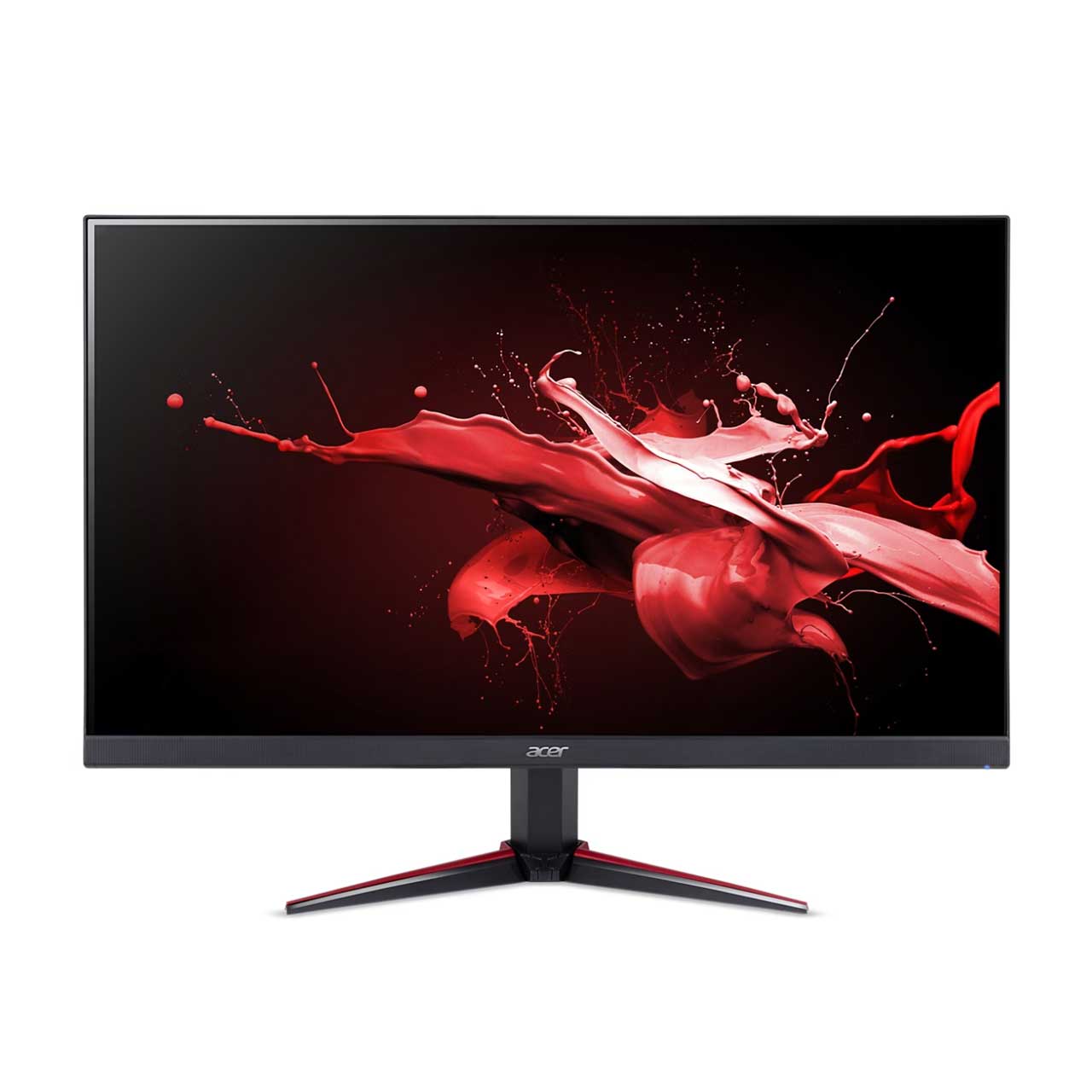 مانیتور ایسر 24 اینچ Acer NITRO VG0 VG240Y