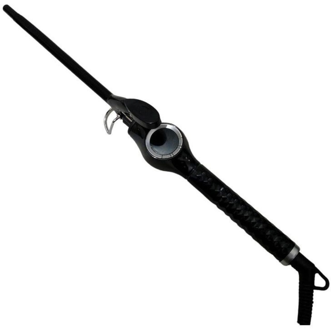 فر کننده مو خودکاری فیلیپس مدل PH-651