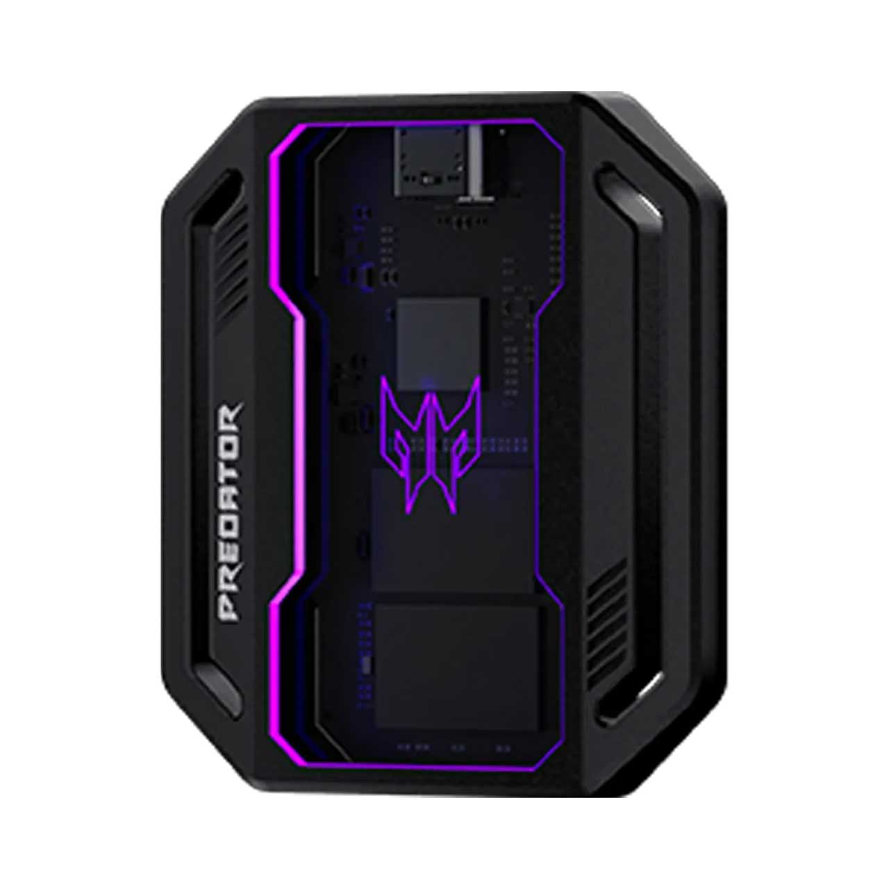اس اس دی اکسترنال ایسر Acer SSD Predator GP30 1TB