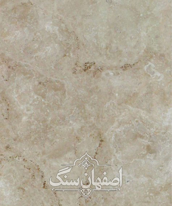تراورتن آبگرم محمدی راد — تصویر ۳