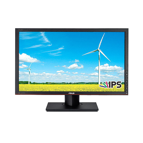 مانیتور 23 اینچی ASUS مدل PA238Q