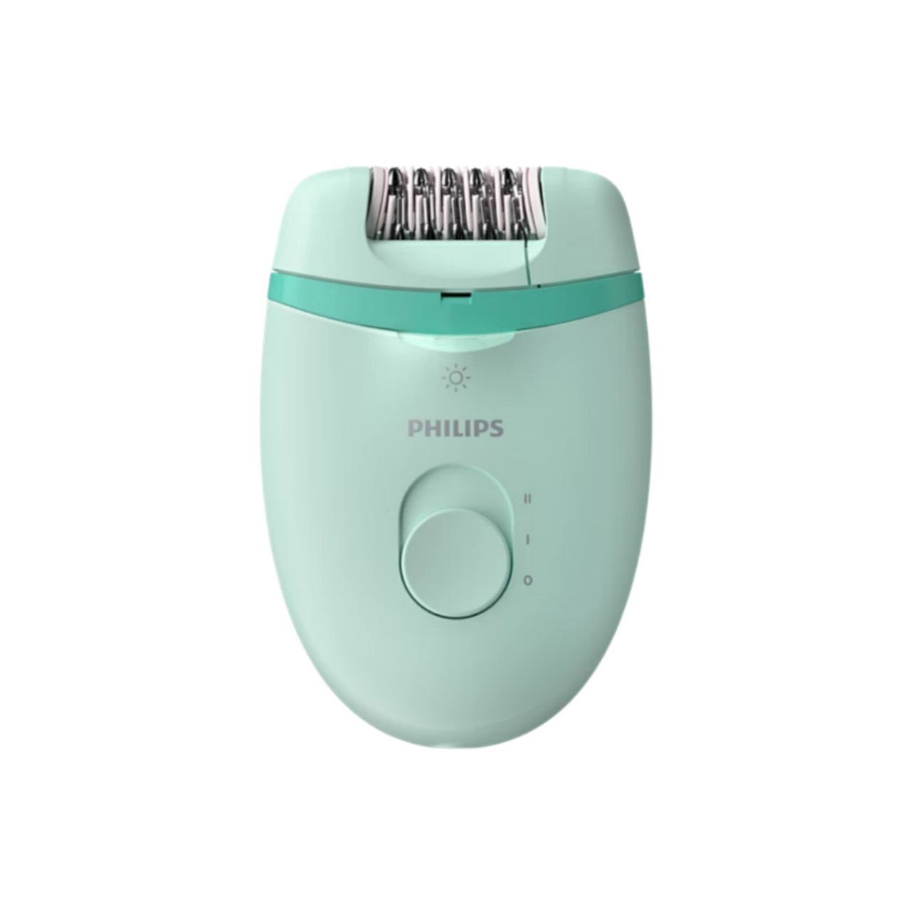 اپیلاتور فیلیپس مدل BRP529/00 — تصویر ۲