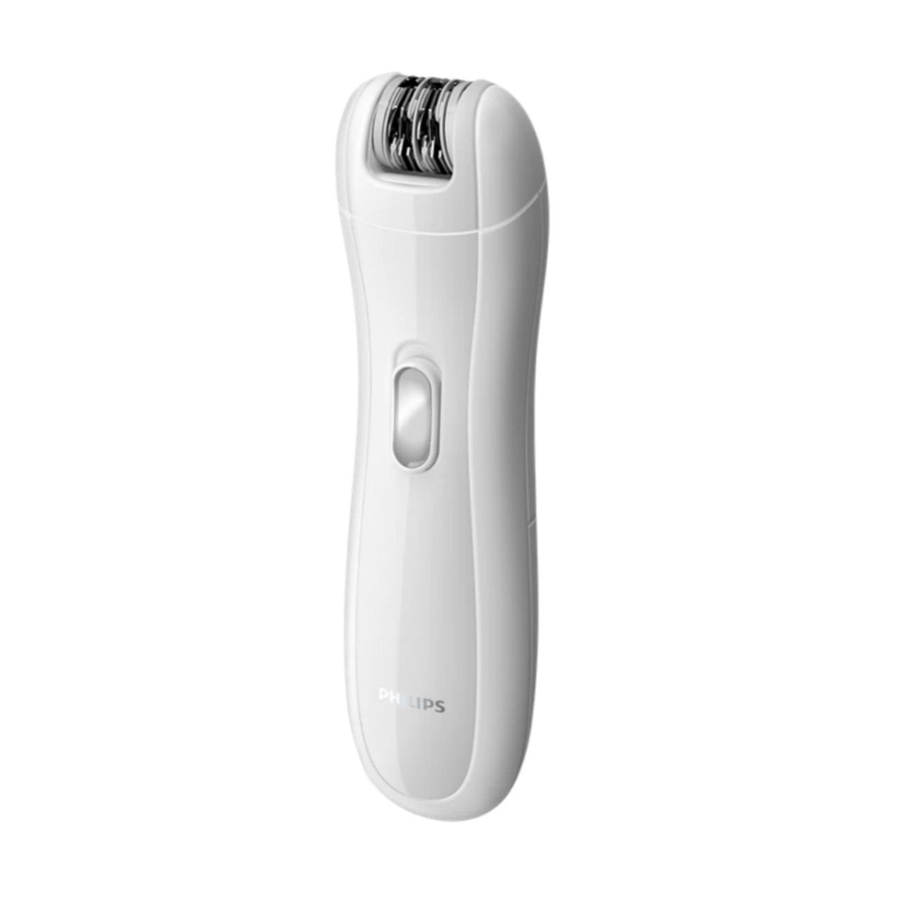 اپیلاتور فیلیپس مدل BRP529/00 — تصویر ۵