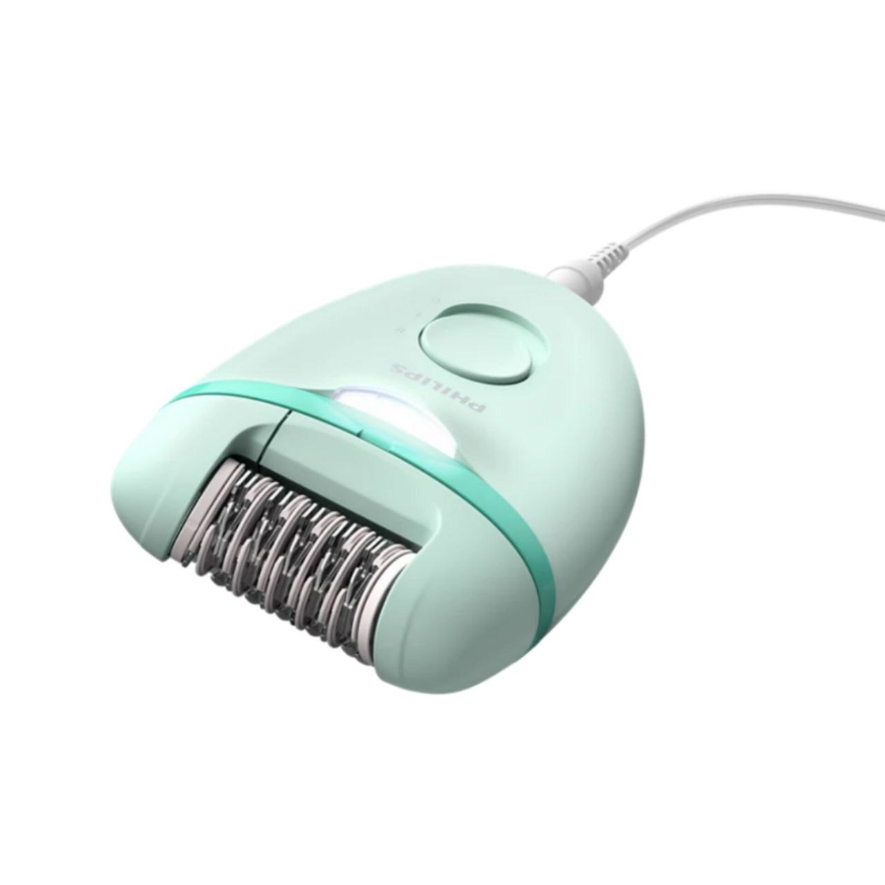 اپیلاتور فیلیپس مدل BRP529/00 — تصویر ۶