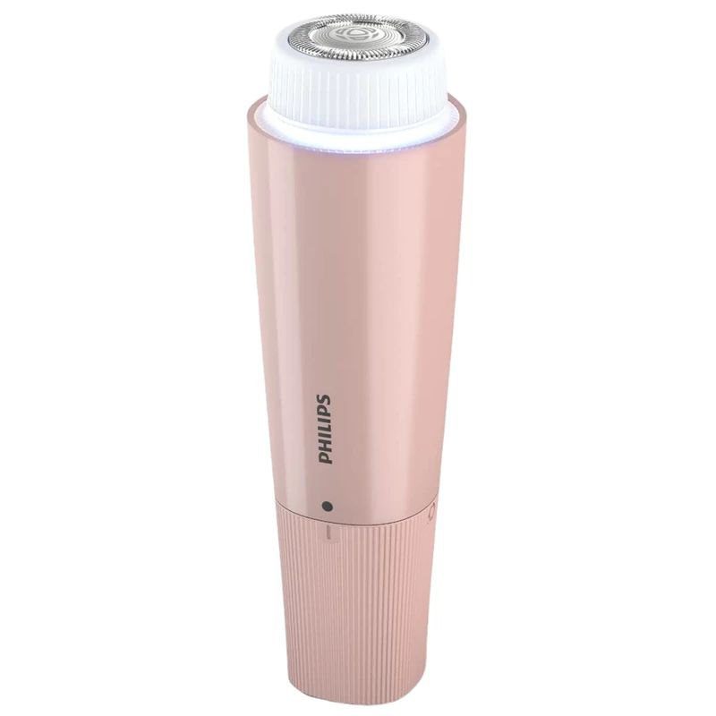 شیور صورت بانوان فیلیپس Philips مدل BRR454