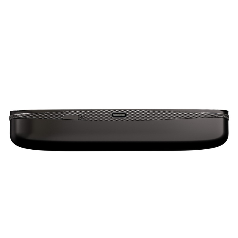 مودم 4G LTE قابل حمل نتربیت Neterbit NWR-945X — تصویر ۵