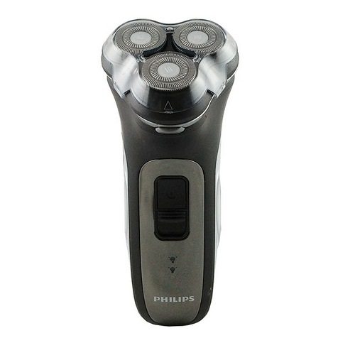ماشین اصلاح موی صورت فیلیپس مدل AT899