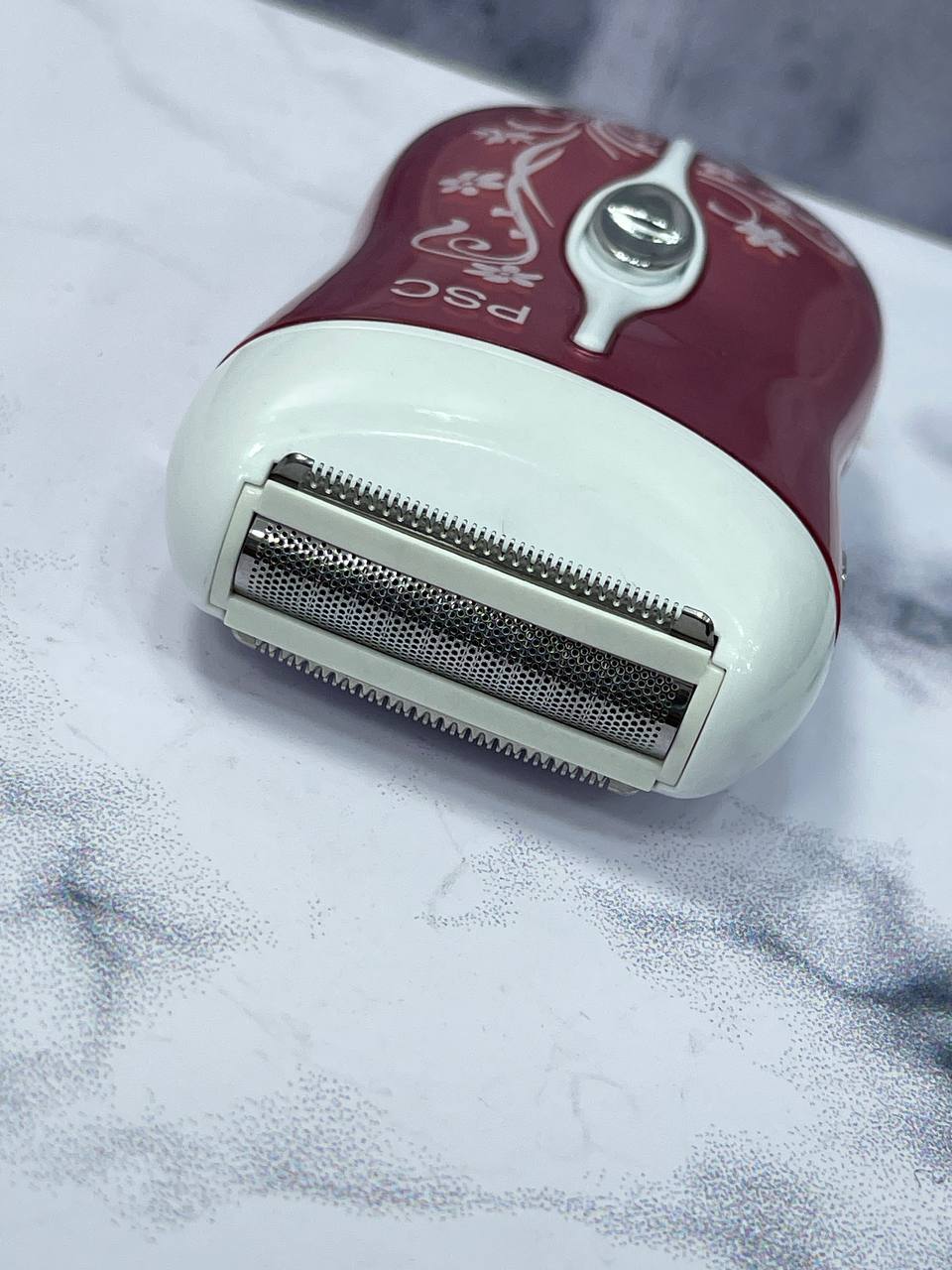 اپلیدی 3 کاره پاناسونیک مدل PSC-555 — تصویر ۴