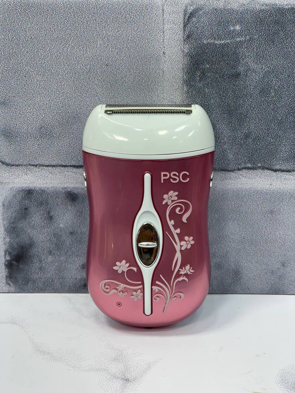 اپلیدی 3 کاره پاناسونیک مدل PSC-555 — تصویر ۶