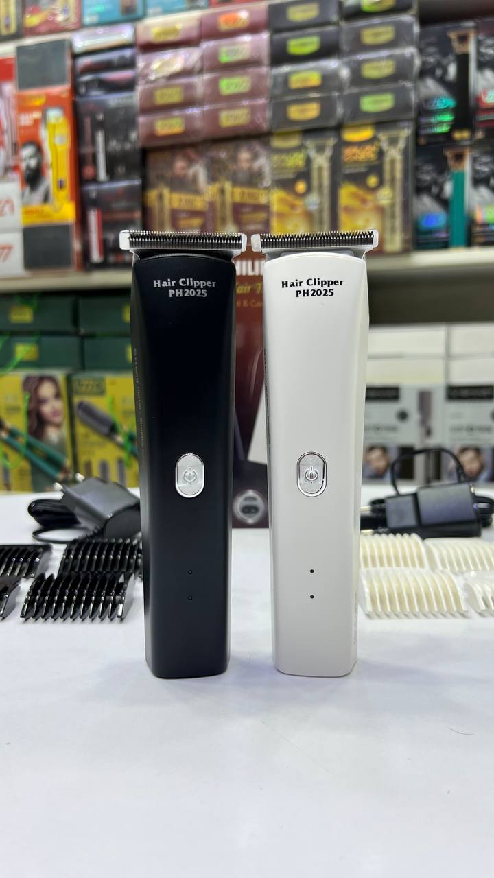 ماشین اصلاح سر، صورت و بدن فیلیپس مدل PH-2025 — تصویر ۴